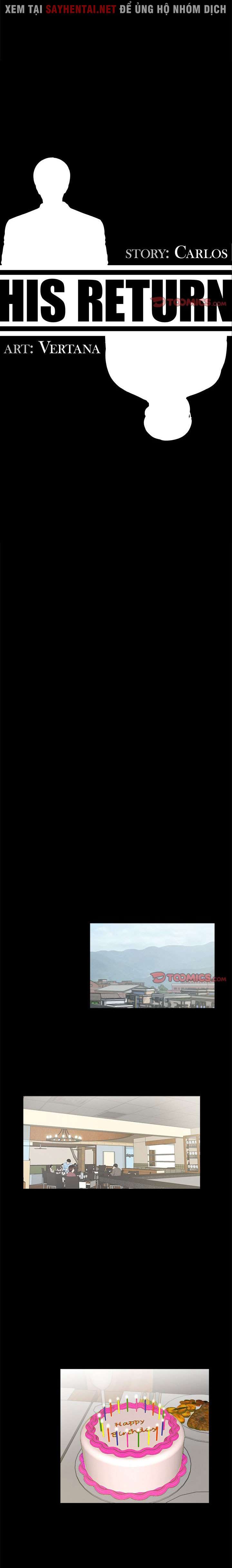 su-tro-lai-cua-anh-ay-chap-9-7 integer