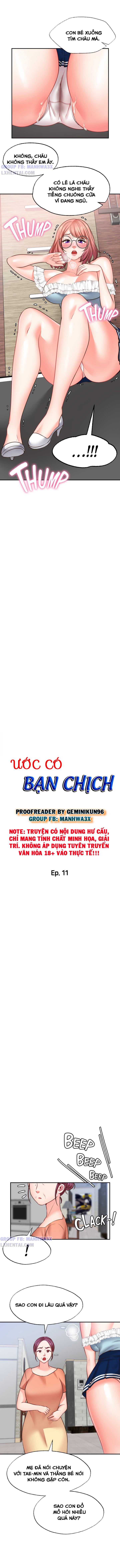 uoc-co-ban-chich-chap-11-2 integer
