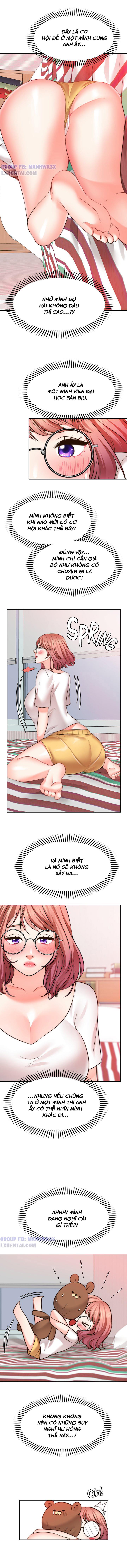 uoc-co-ban-chich-chap-11-10 integer