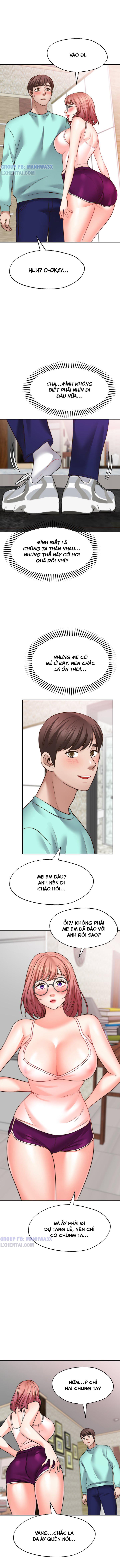 uoc-co-ban-chich-chap-11-15 integer