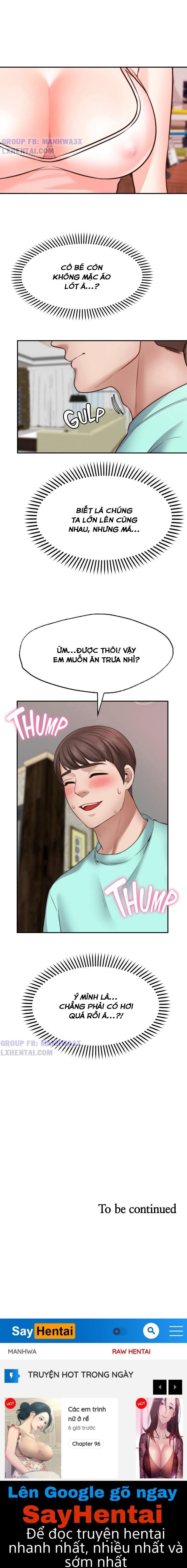 uoc-co-ban-chich-chap-11-17 integer