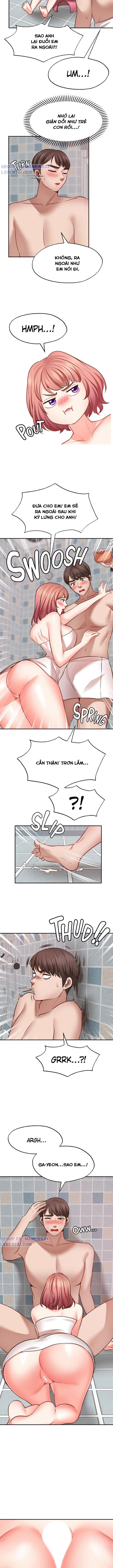 uoc-co-ban-chich-chap-13-4 integer