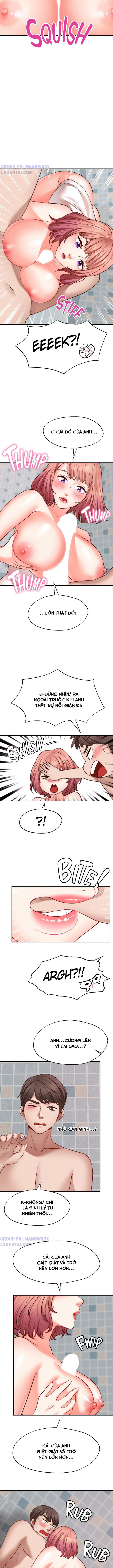 uoc-co-ban-chich-chap-13-6 integer