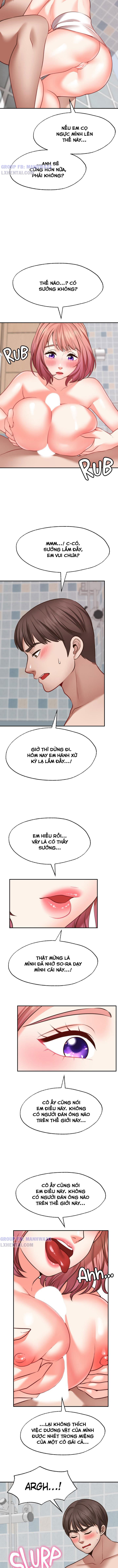 uoc-co-ban-chich-chap-13-8 integer