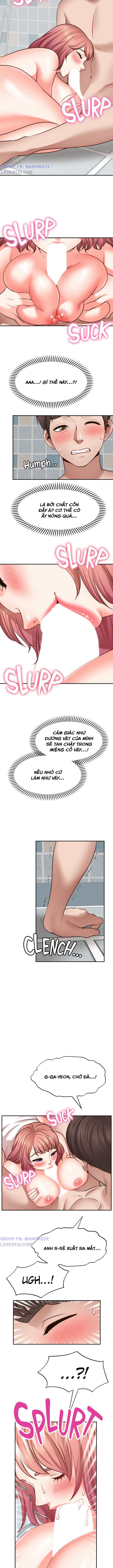 uoc-co-ban-chich-chap-13-10 integer