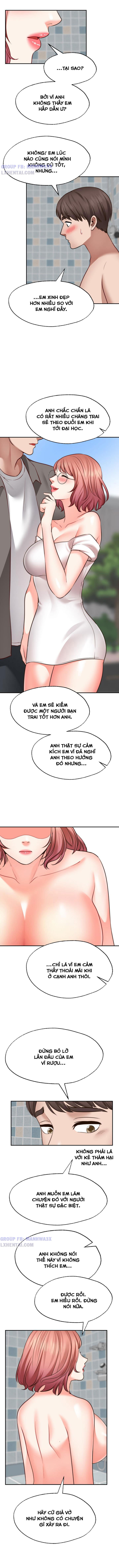 uoc-co-ban-chich-chap-13-15 integer