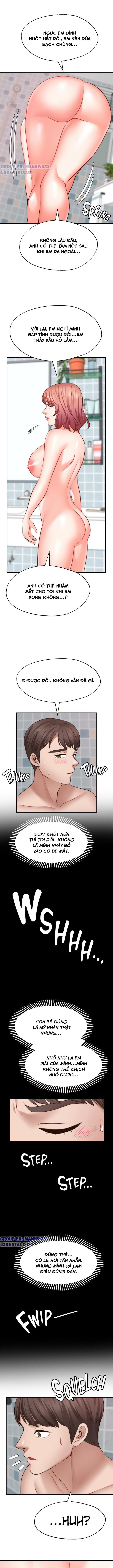 uoc-co-ban-chich-chap-13-16 integer