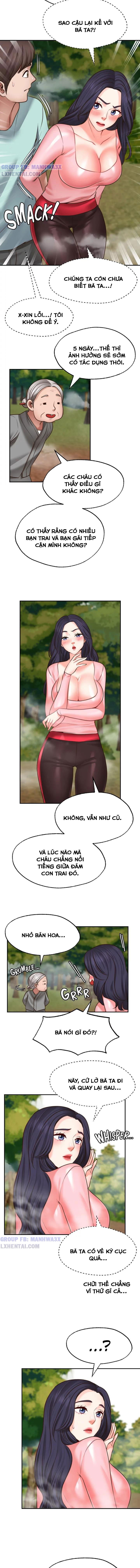 uoc-co-ban-chich-chap-15-6 integer