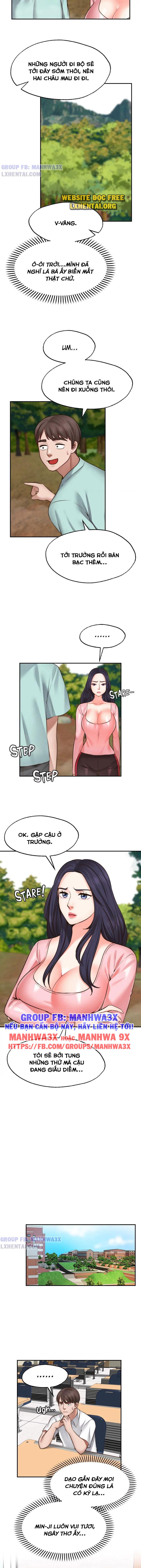 uoc-co-ban-chich-chap-15-10 integer