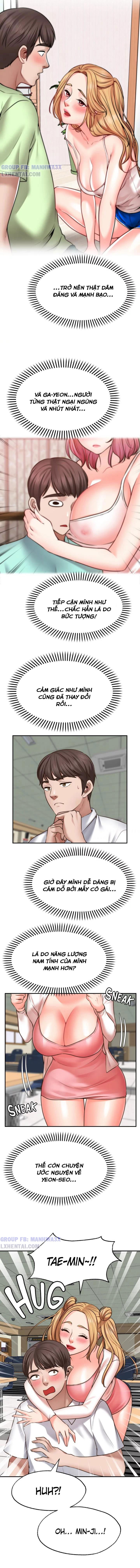 uoc-co-ban-chich-chap-15-12 integer