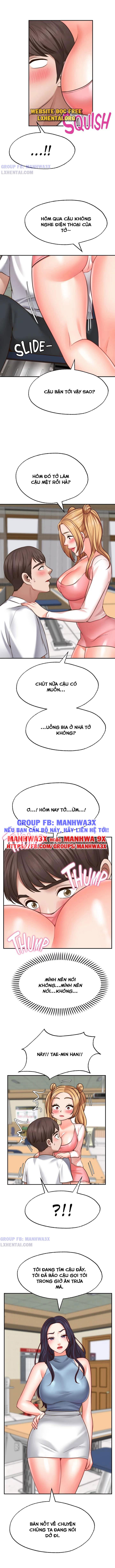 uoc-co-ban-chich-chap-15-14 integer