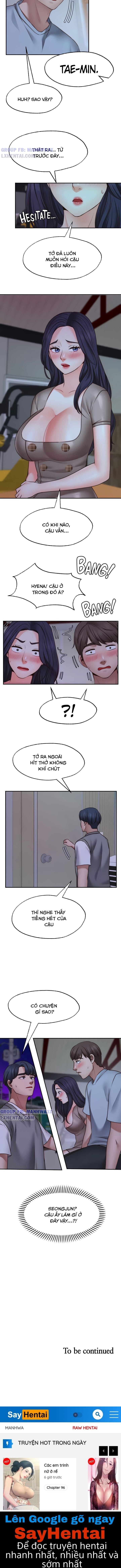 uoc-co-ban-chich-chap-25-13 integer