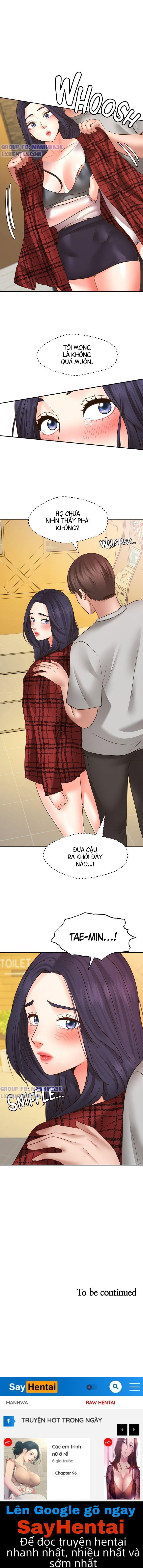 uoc-co-ban-chich-chap-7-14 integer