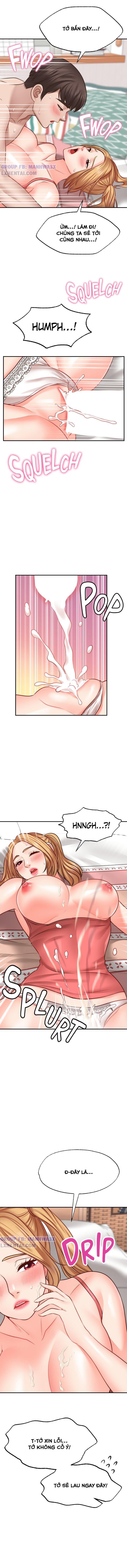 uoc-co-ban-chich-chap-9-12 integer