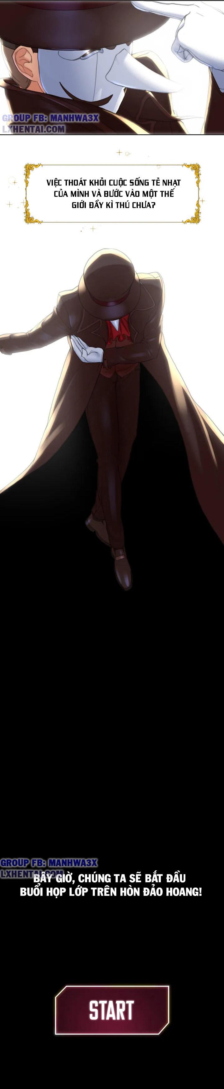 lop-hoc-nhay-cam-chap-1-16 integer