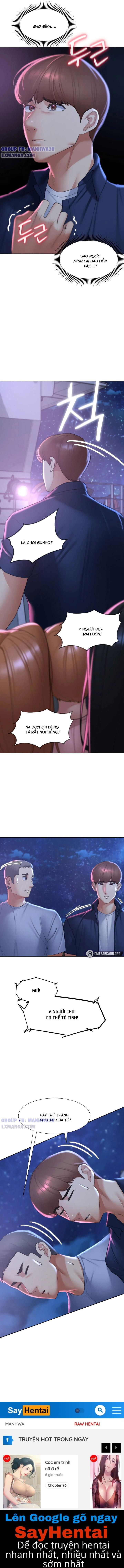 lop-hoc-nhay-cam-chap-14-16 integer