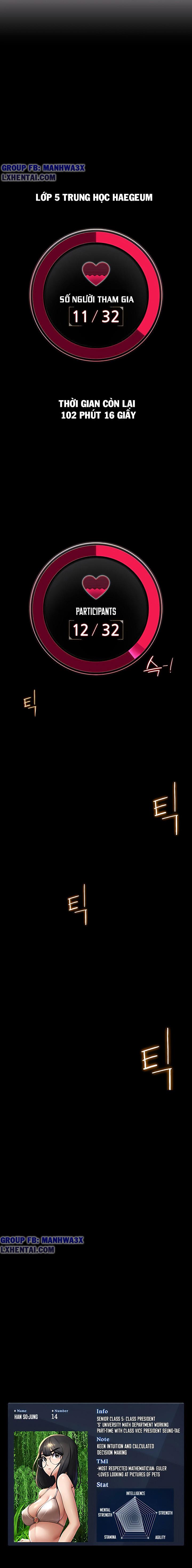 lop-hoc-nhay-cam-chap-2-13 integer