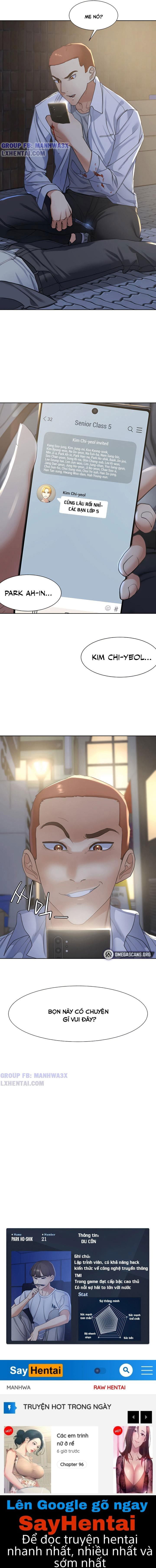 lop-hoc-nhay-cam-chap-3-17 integer