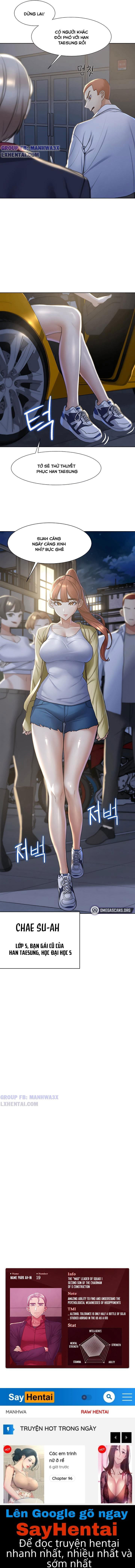 lop-hoc-nhay-cam-chap-5-13 integer