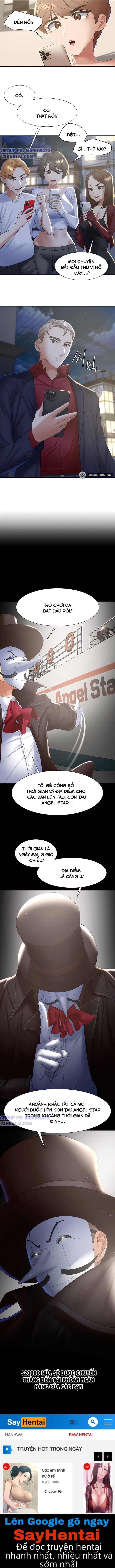 lop-hoc-nhay-cam-chap-7-10 integer