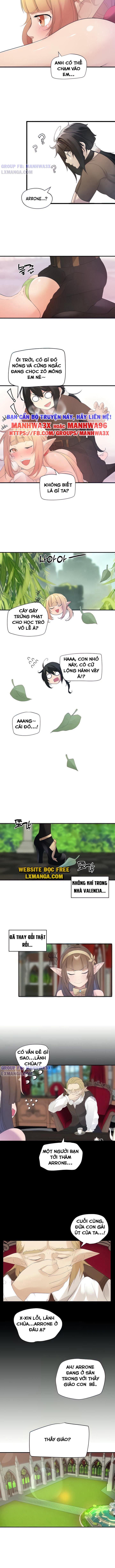 no-le-toc-elf-chap-10-3 integer