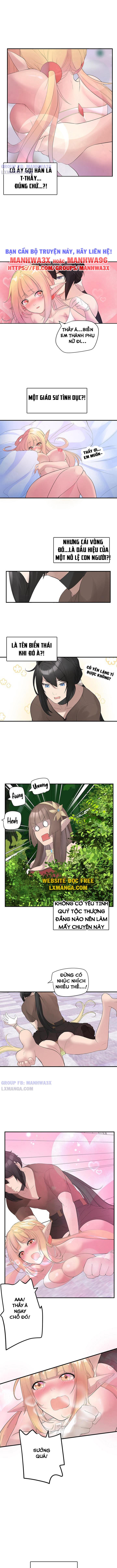 no-le-toc-elf-chap-10-6 integer