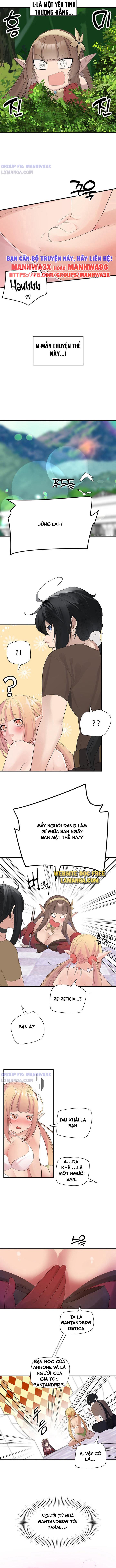 no-le-toc-elf-chap-10-8 integer