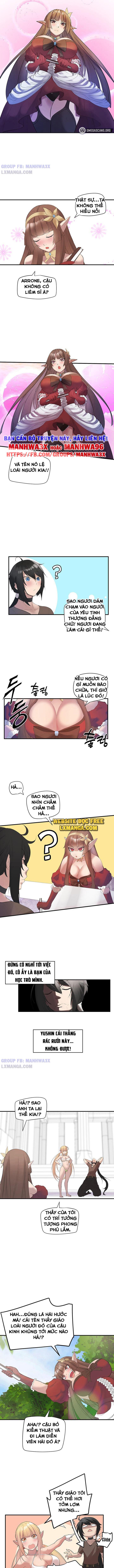 no-le-toc-elf-chap-10-10 integer