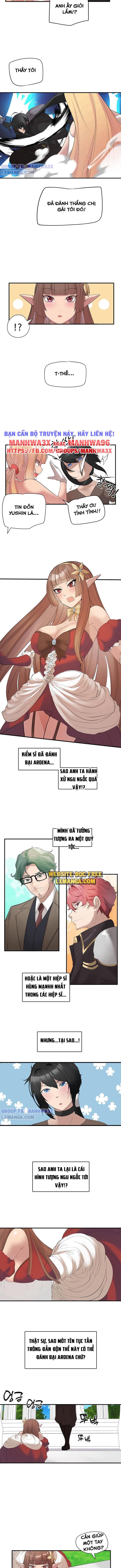 no-le-toc-elf-chap-10-11 integer