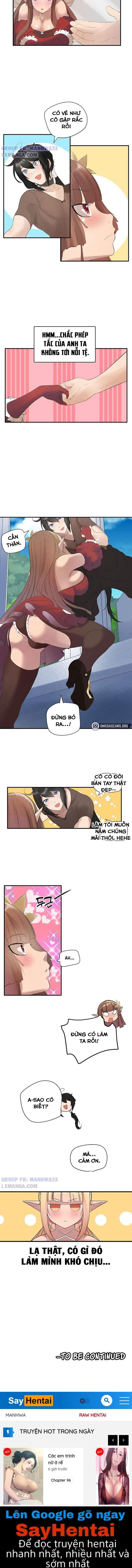 no-le-toc-elf-chap-10-12 integer