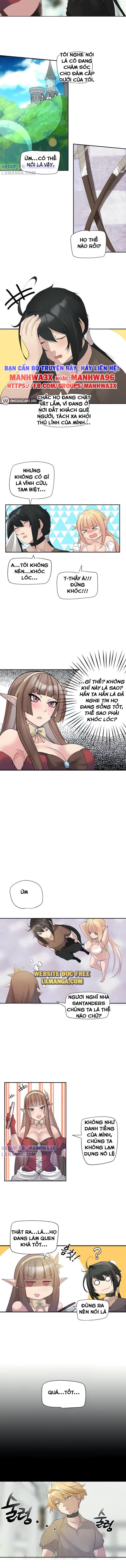 no-le-toc-elf-chap-11-1 integer