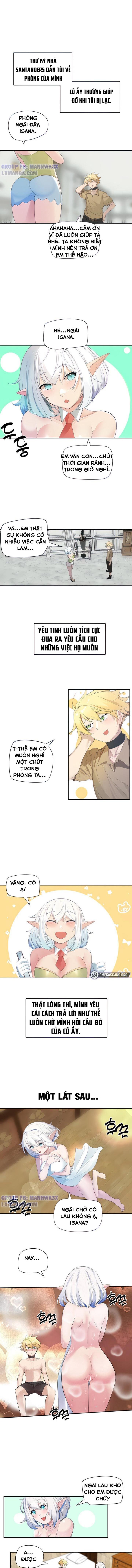 no-le-toc-elf-chap-11-4 integer