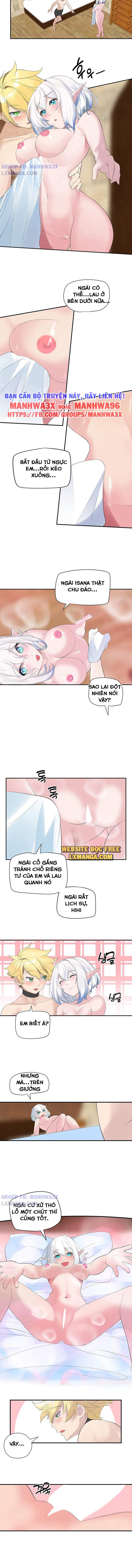 no-le-toc-elf-chap-11-5 integer