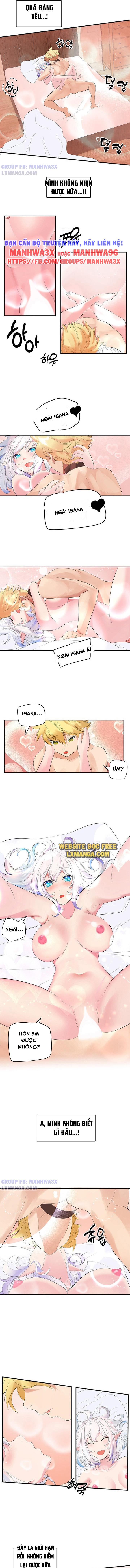 no-le-toc-elf-chap-11-9 integer