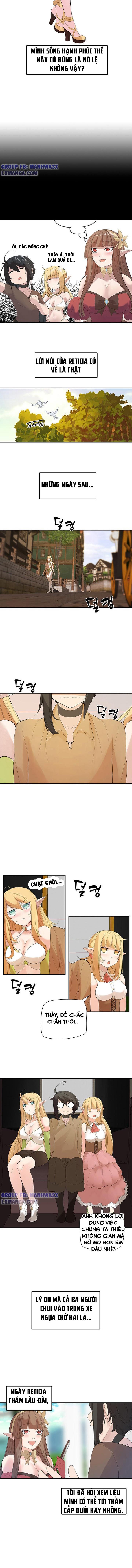 no-le-toc-elf-chap-11-12 integer