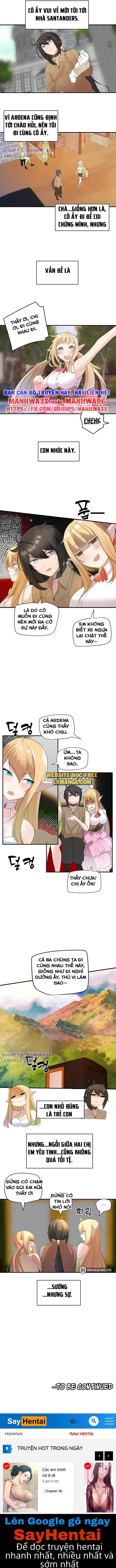 no-le-toc-elf-chap-11-13 integer