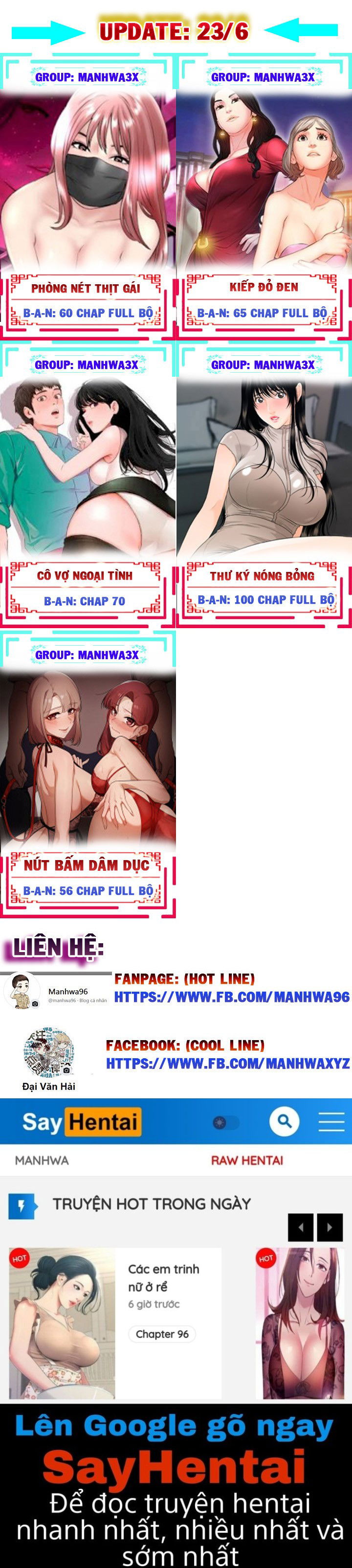 no-le-toc-elf-chap-12-11 integer