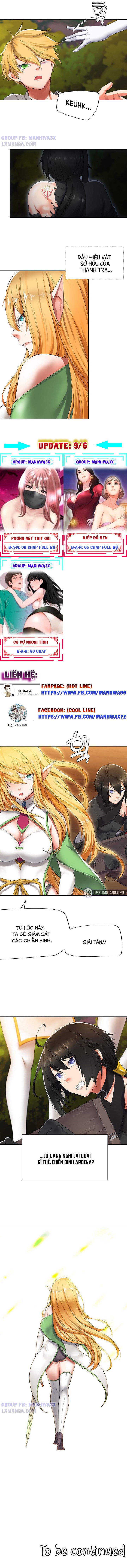 no-le-toc-elf-chap-2-6 integer