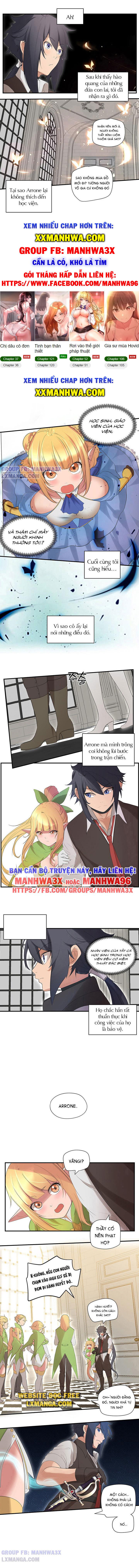 no-le-toc-elf-chap-20-4 integer