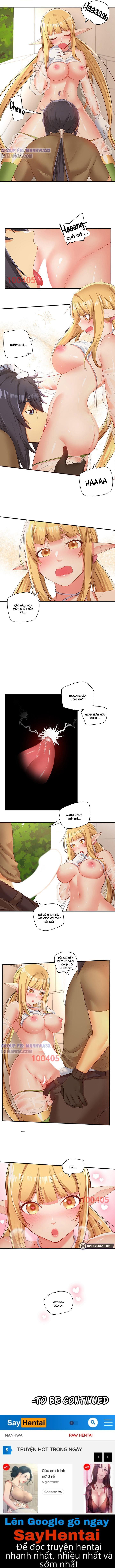 no-le-toc-elf-chap-30-4 integer