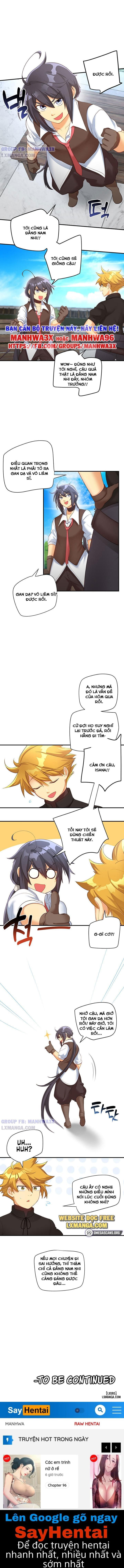 no-le-toc-elf-chap-37-5 integer