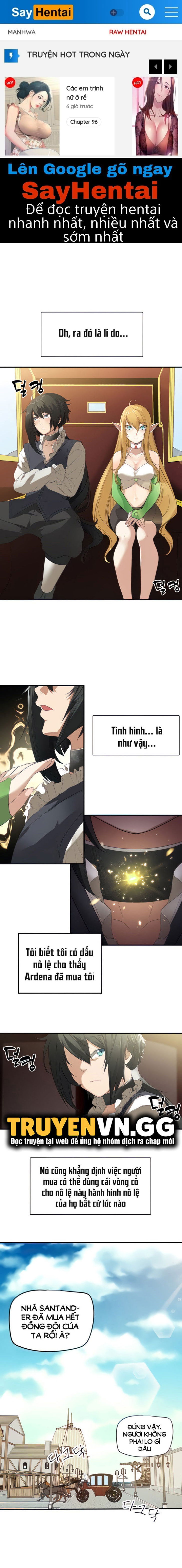 no-le-toc-elf-chap-4-0 integer