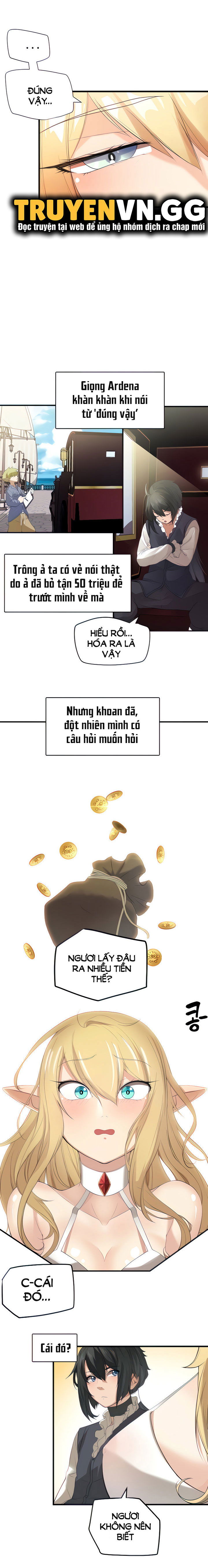 no-le-toc-elf-chap-4-5 integer