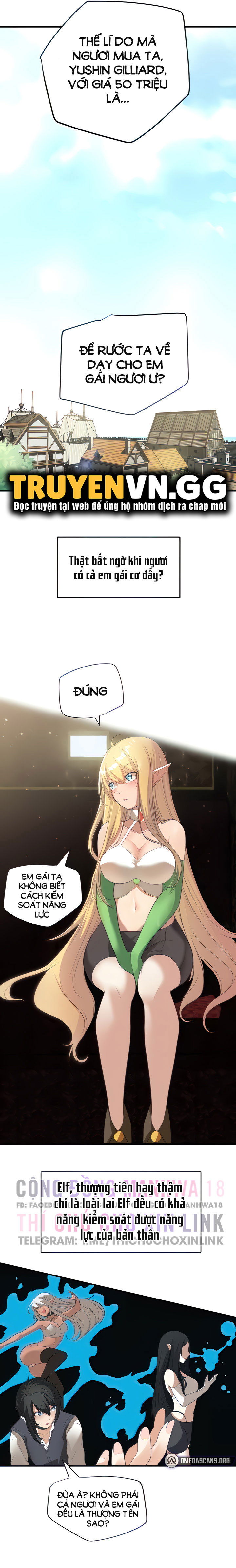 no-le-toc-elf-chap-4-4 integer