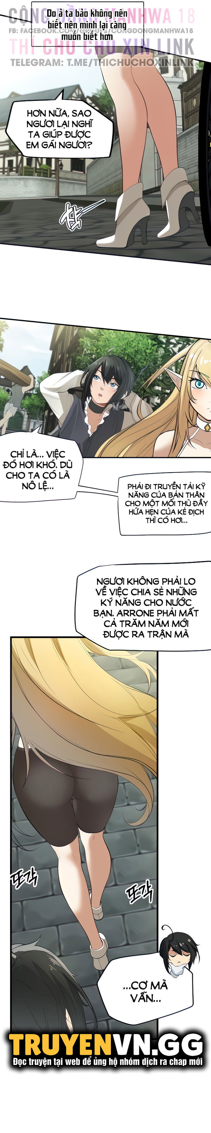 no-le-toc-elf-chap-4-6 integer