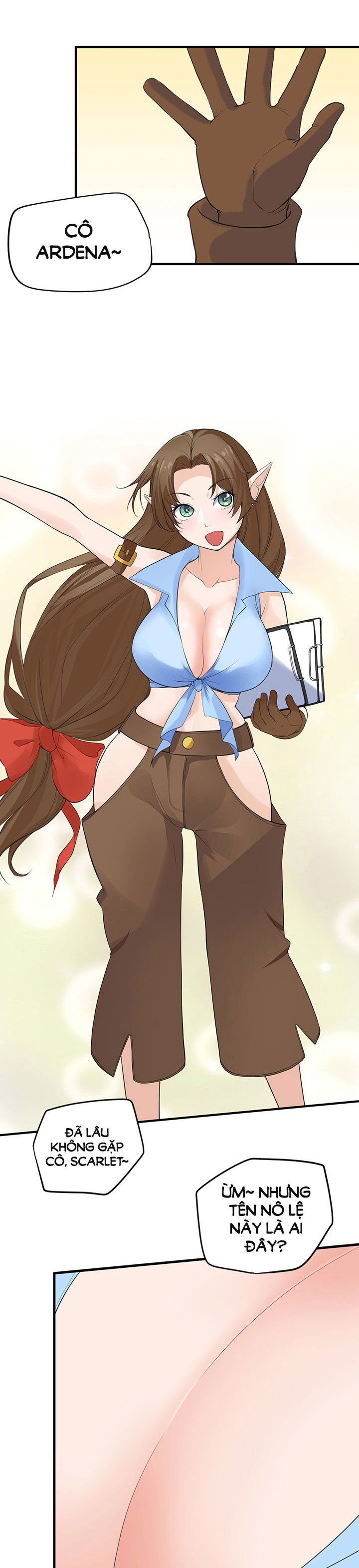 no-le-toc-elf-chap-4-7 integer