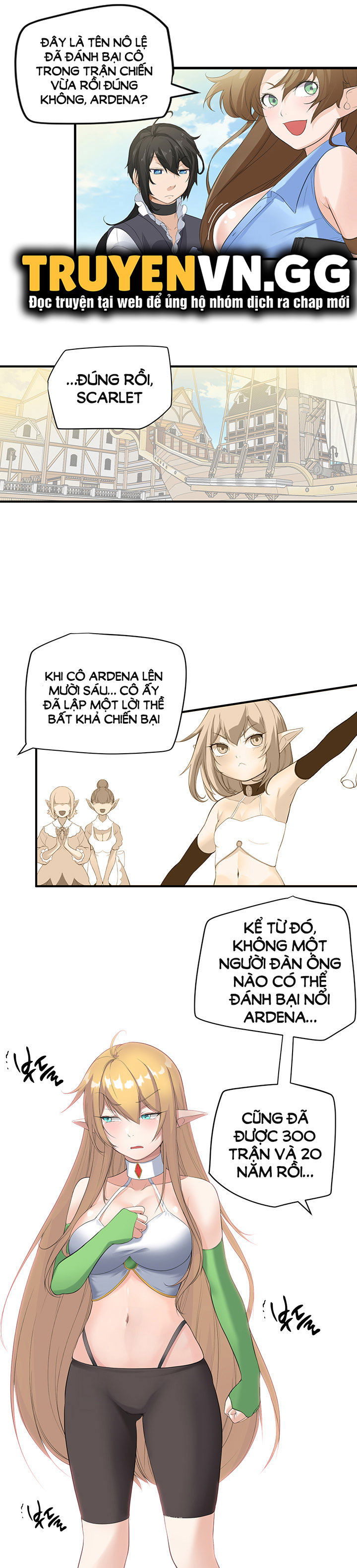 no-le-toc-elf-chap-4-9 integer