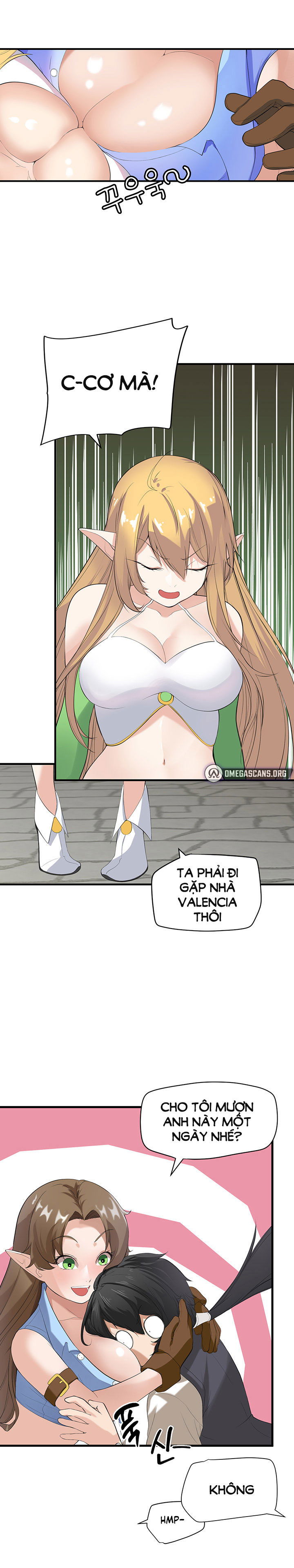 no-le-toc-elf-chap-4-11 integer