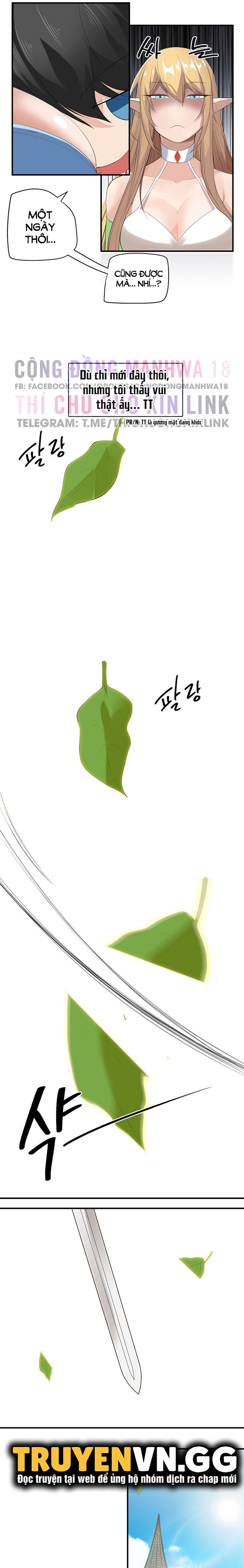 no-le-toc-elf-chap-4-12 integer