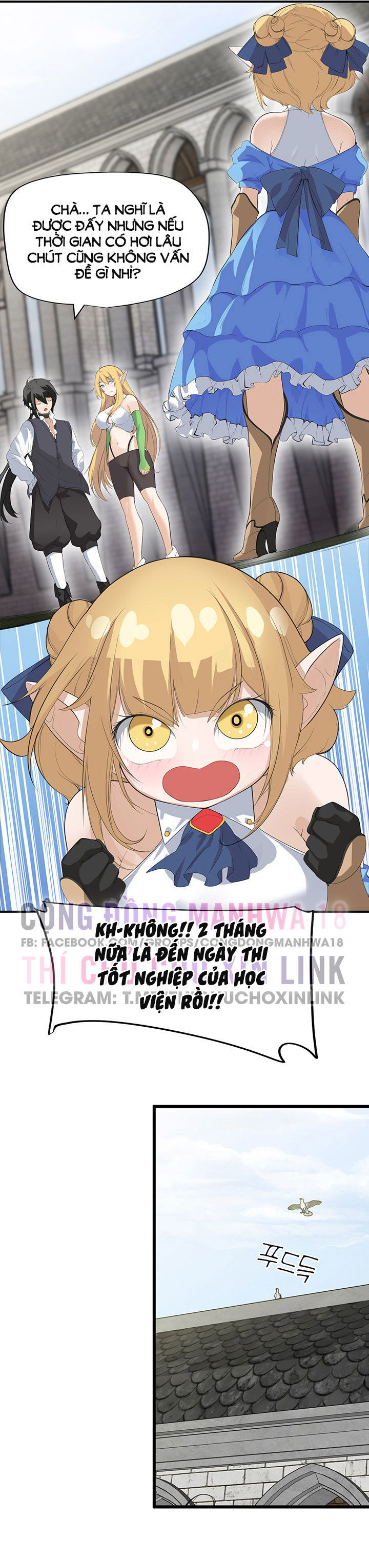 no-le-toc-elf-chap-4-14 integer